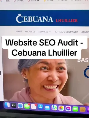 @Lira | SEO Strategist