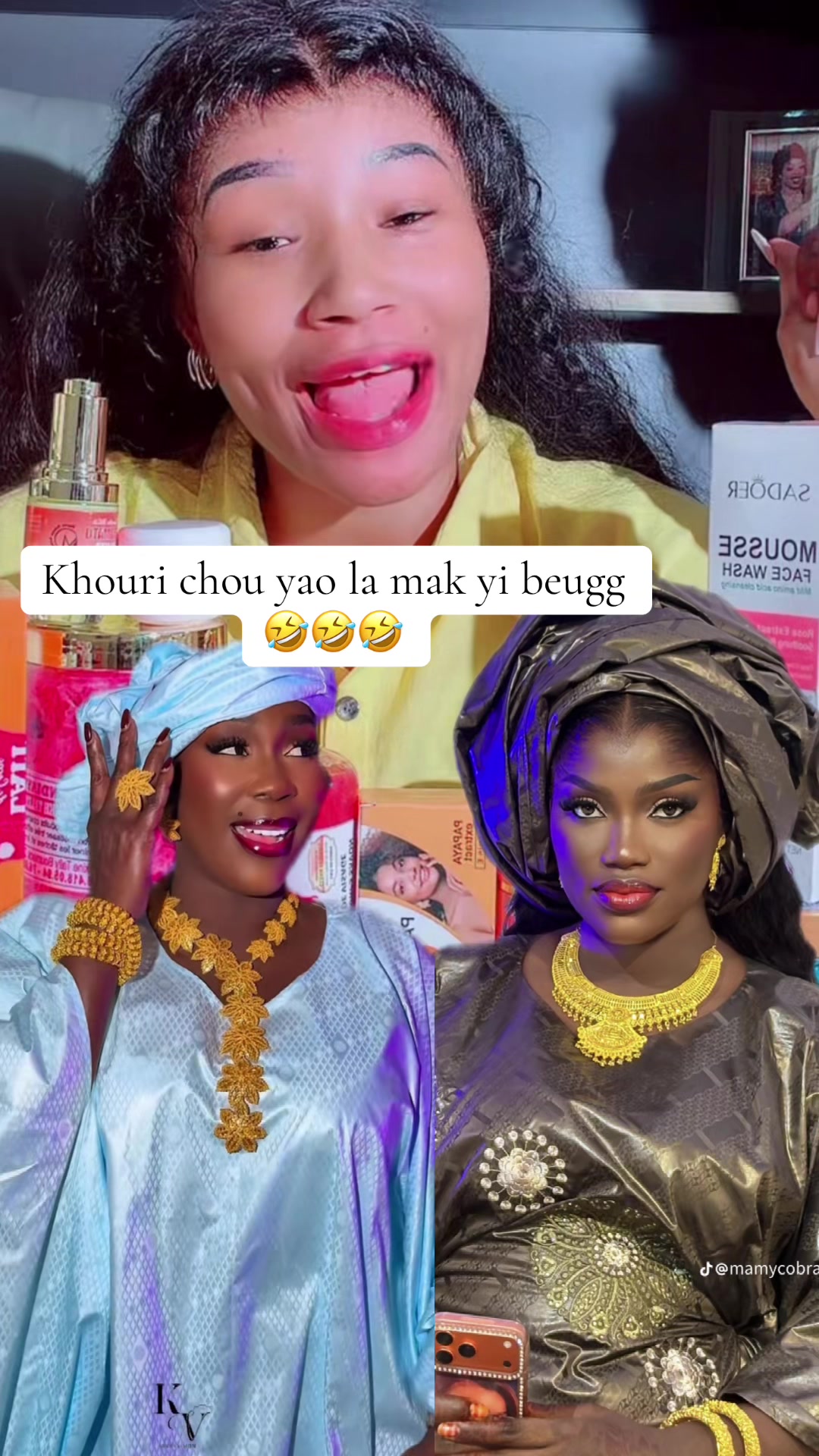 @💚T&Eacute;L&Eacute;|__ 📺__|S&Eacute;N&Eacute;GAL 🇸🇳💛