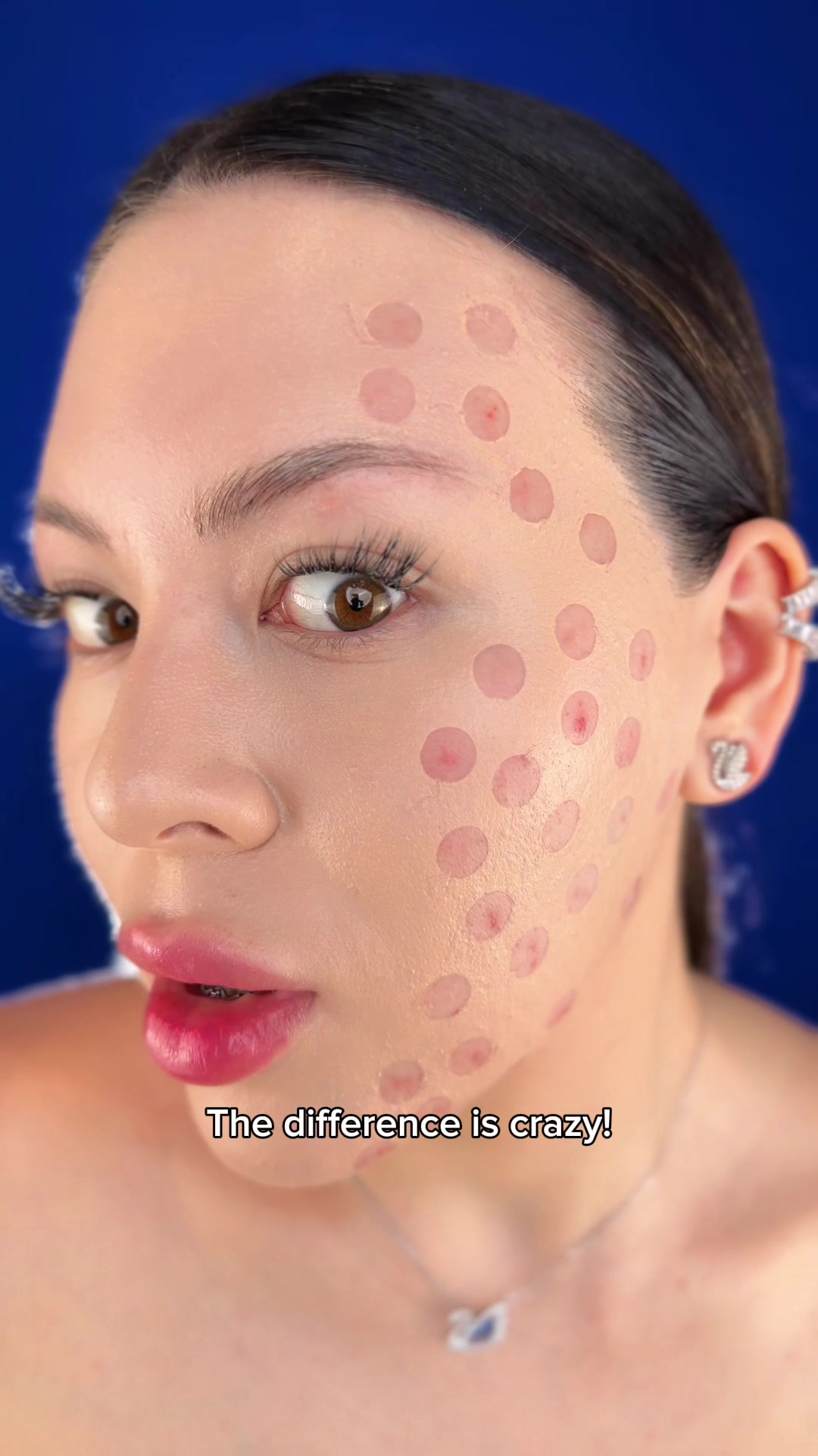 @ChicAndRise