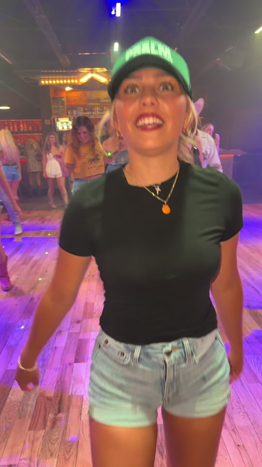 @Llyssanicholee