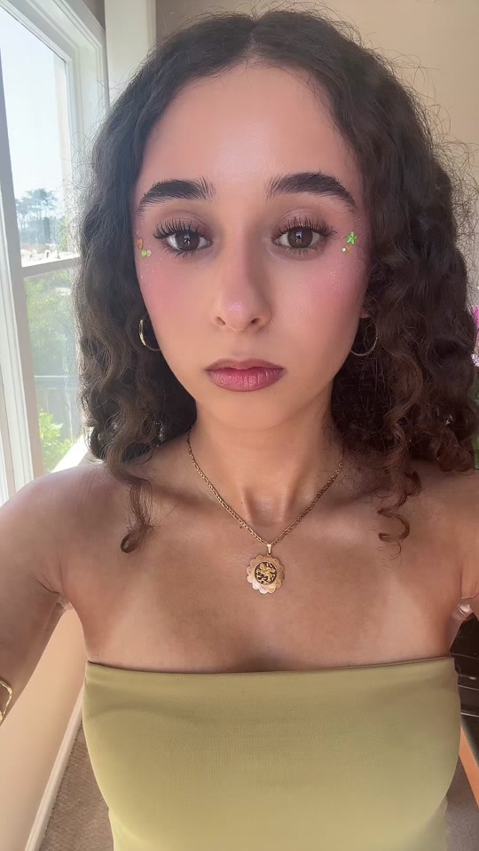 @aisha