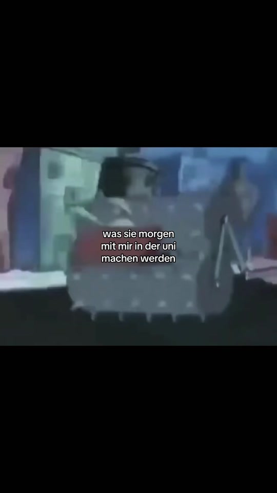 @a★