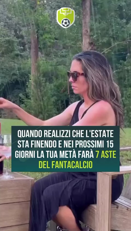 @Fantapazz leghe Fantacalcio