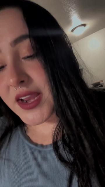 @x_jazzie🌈🦋