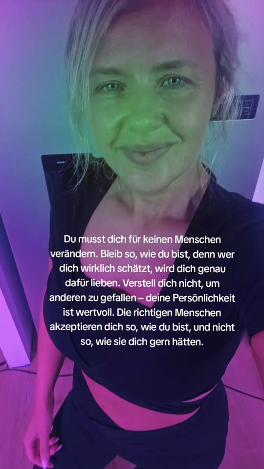 @Nelly 🇩🇪 Нелля 🇰🇿🕊