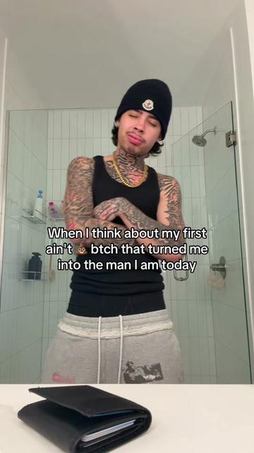 @Jayden