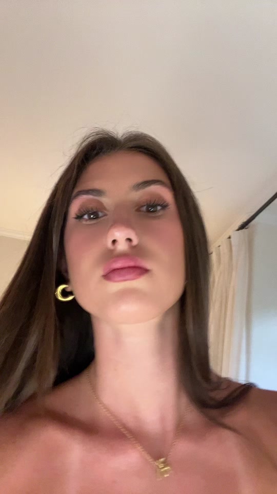 @Kate