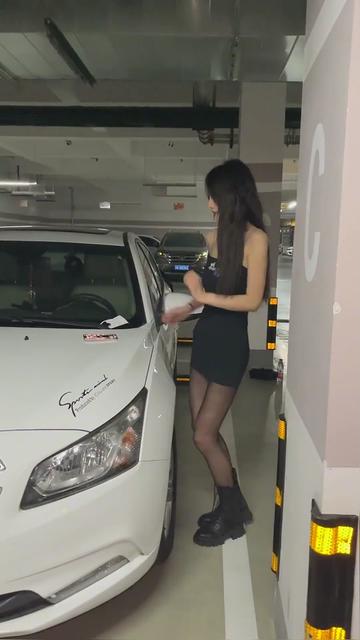 @Beautifulgirl_UU