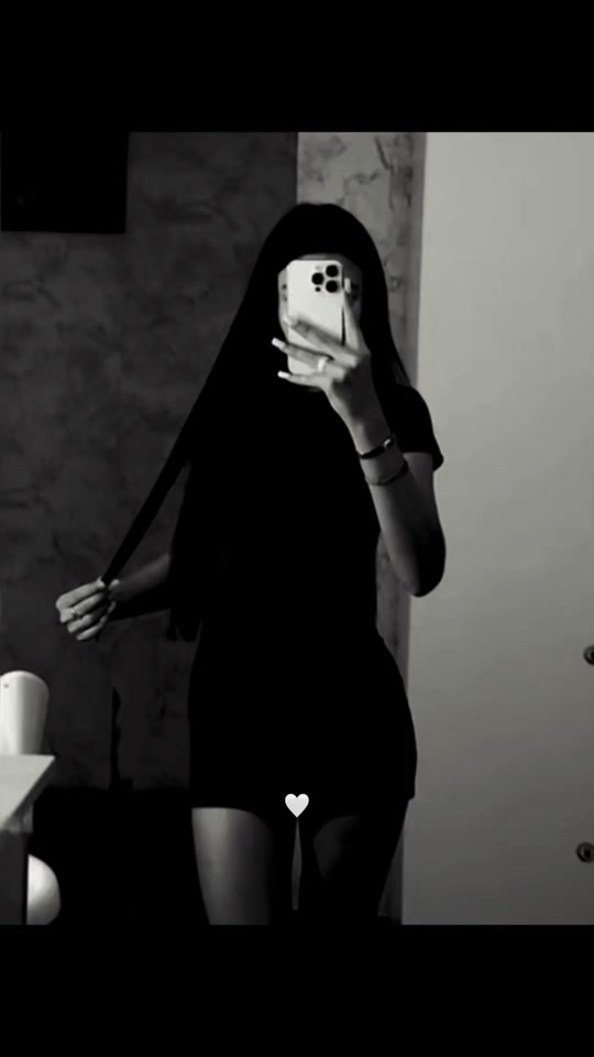 @angelinkka__19