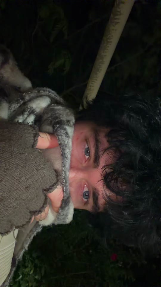 @J
