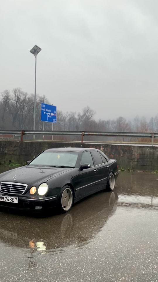 @Răzvan•SEP🥷🚀🚀