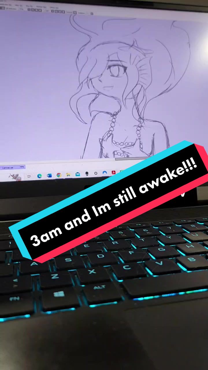 @Alineko