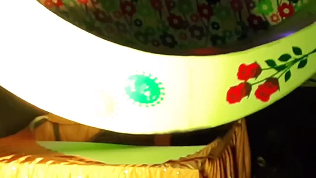 @prince_arsh_007