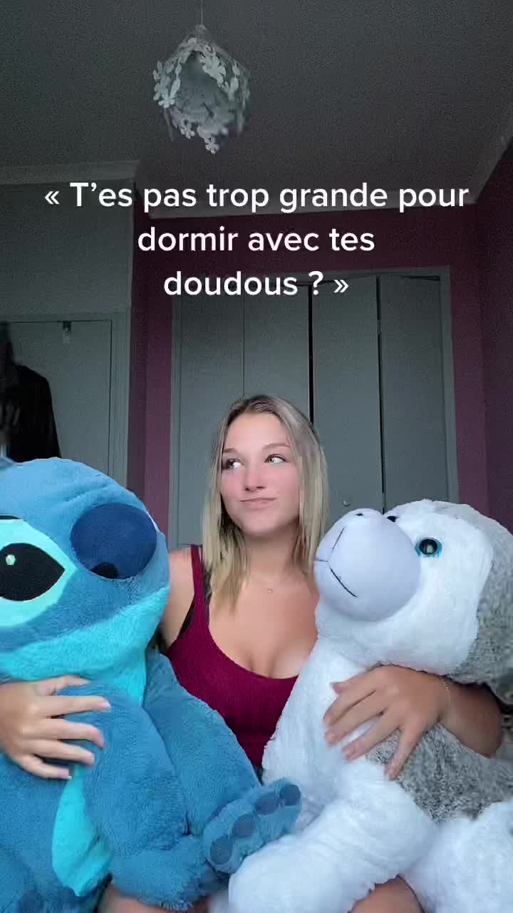 @Melou