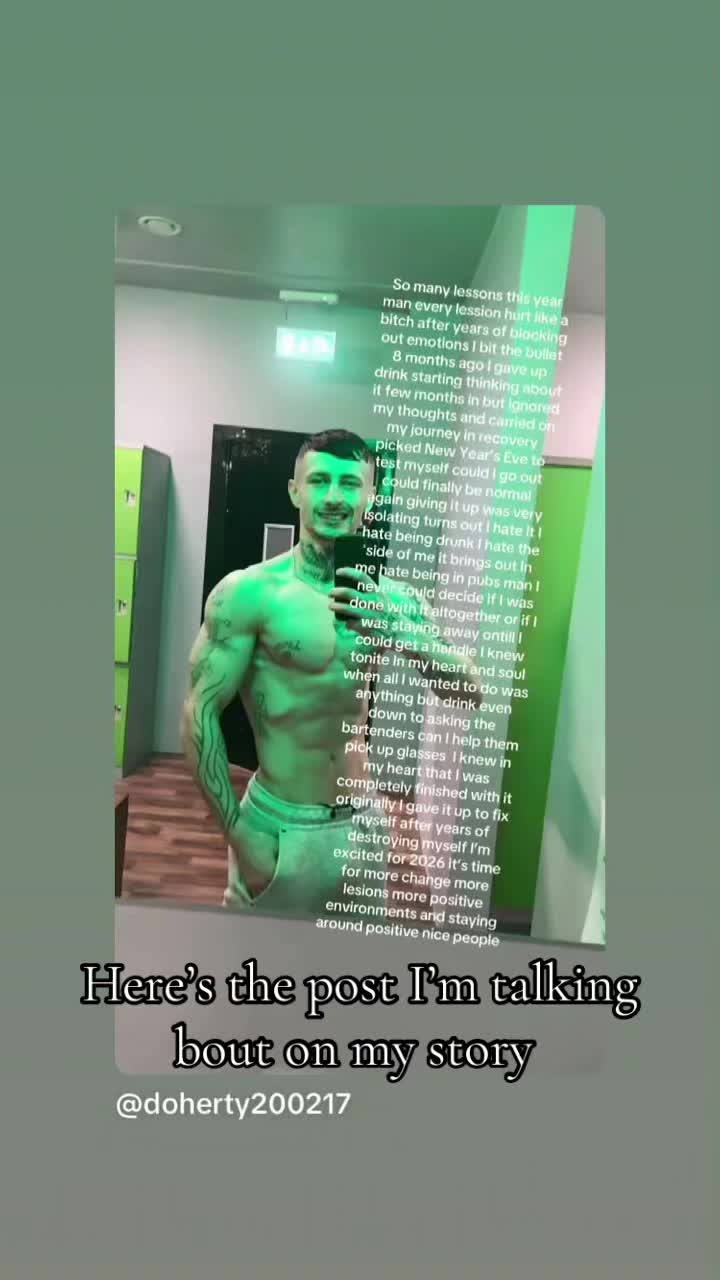 @doherty200217