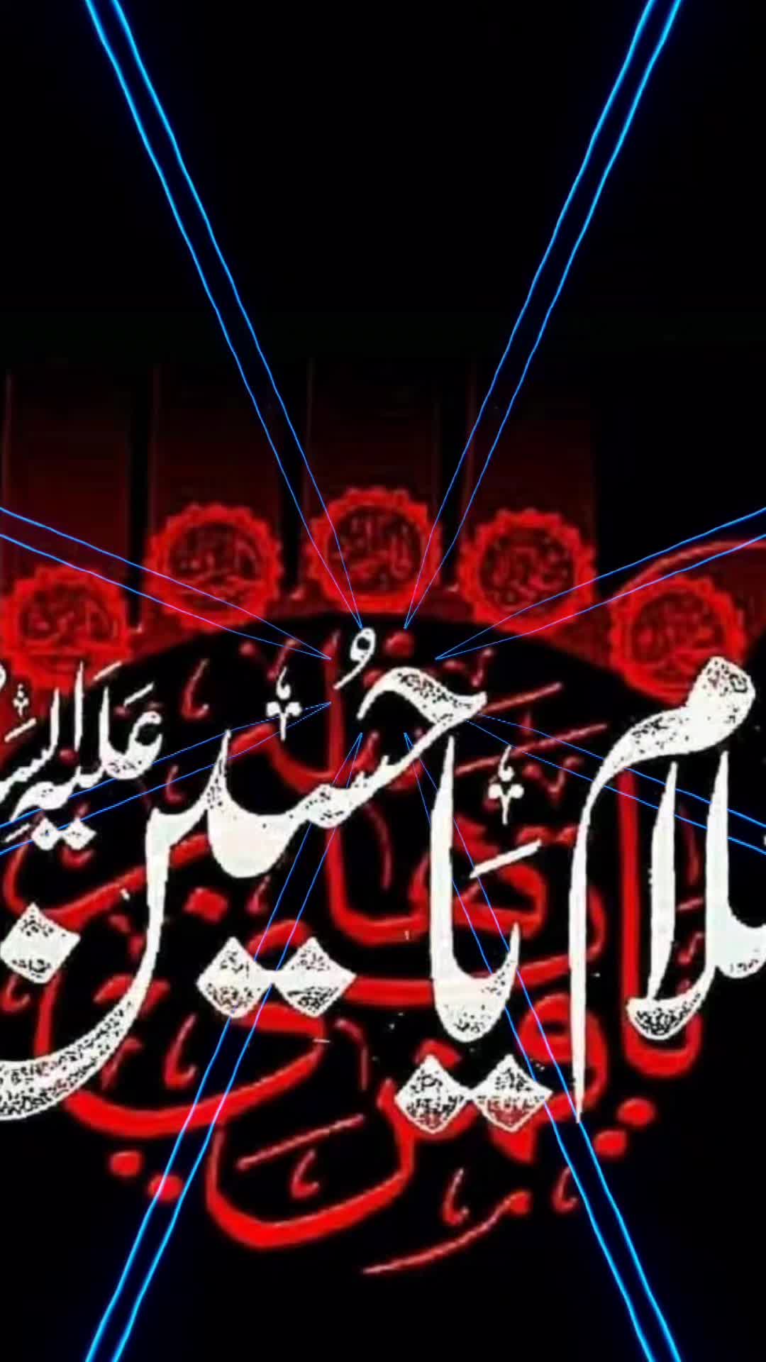 @amaan1949