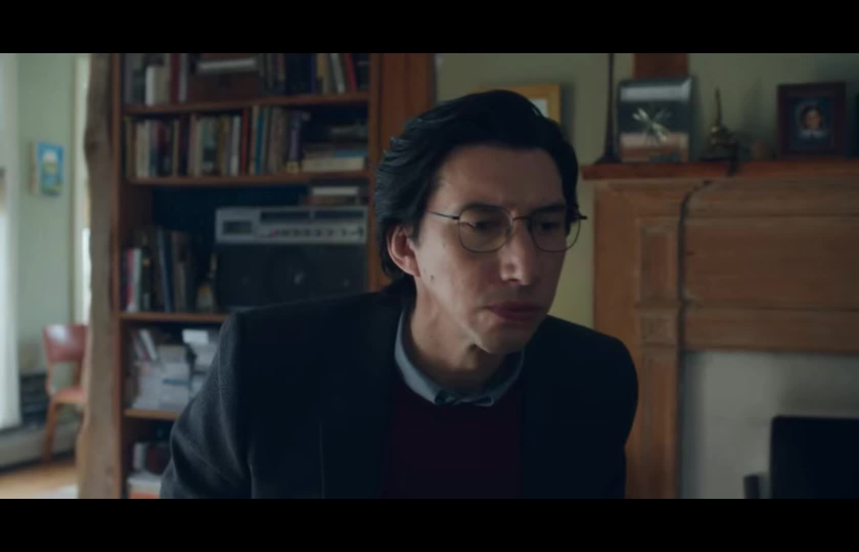 😊😊😊 | redpookypanda (@redpookypanda)