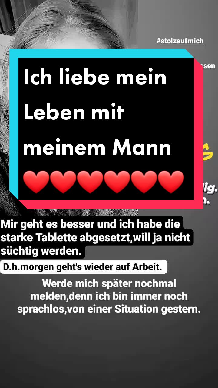 @Susann 36Jahre
