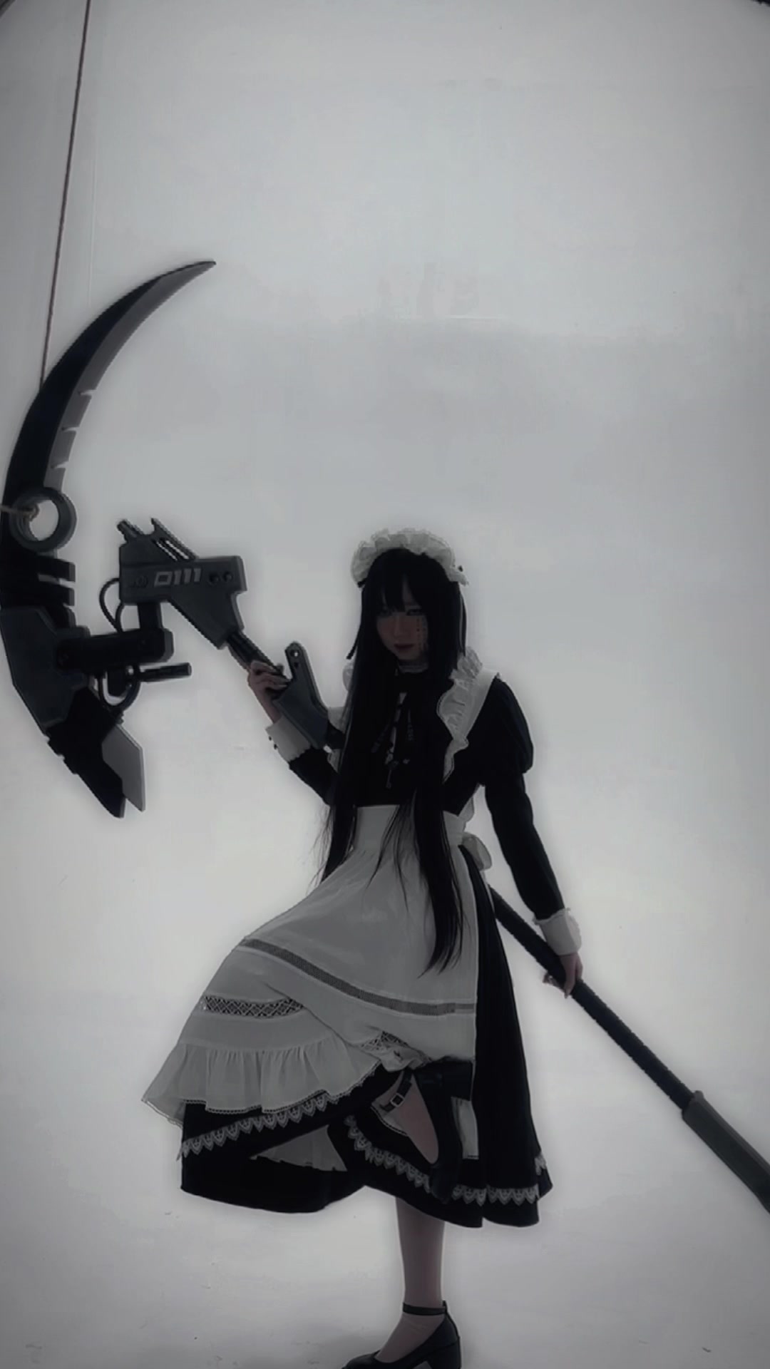 @H&agrave; Thảo Linh