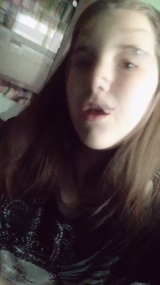 @Szalay Alexaa^_^