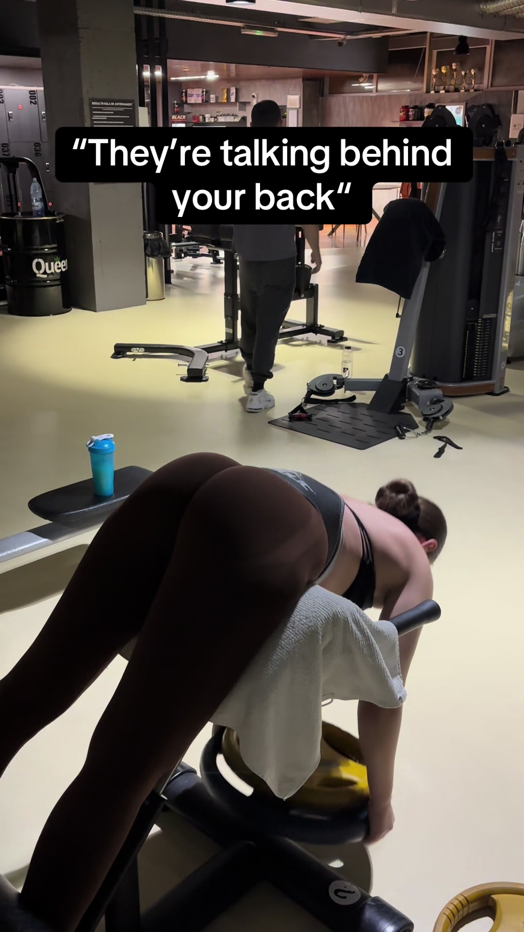 @p_dalia64