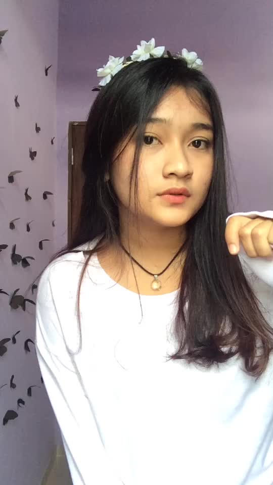@Chintya laurent