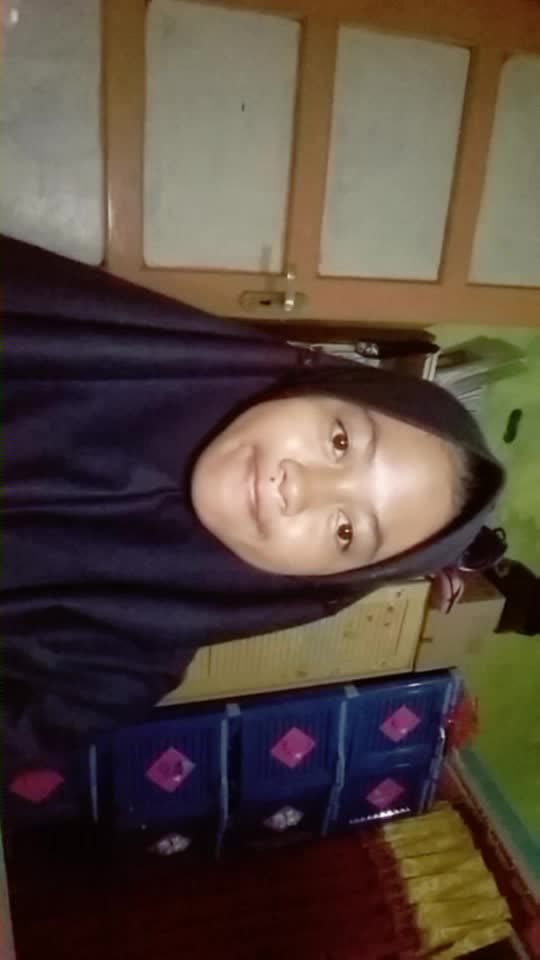 @Sįlvia Ñuř Åpriliånį