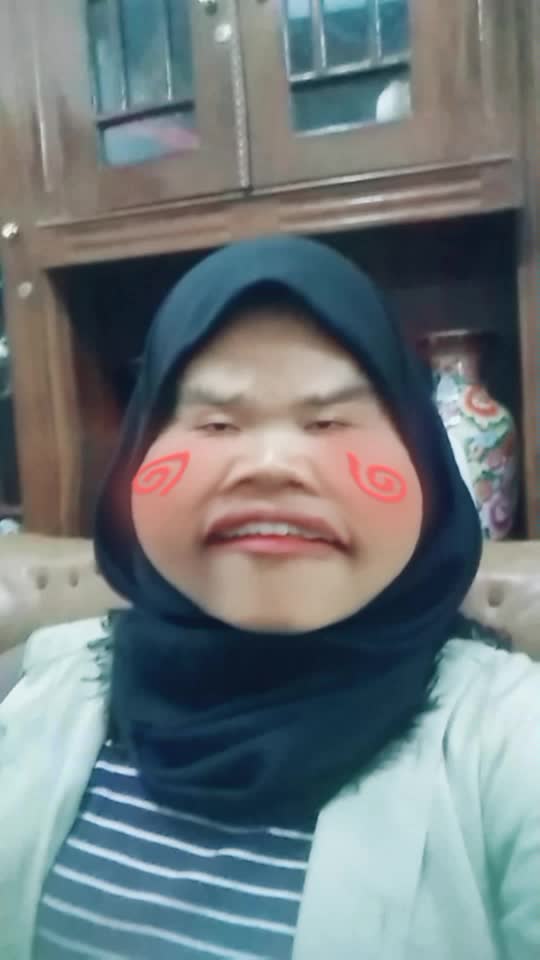 @Ola Oktika