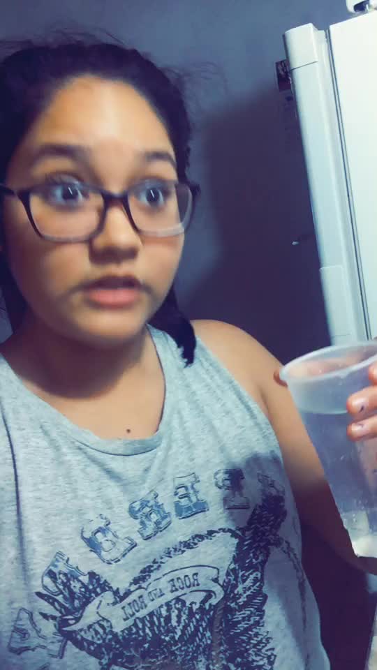 @Arii Quinteros