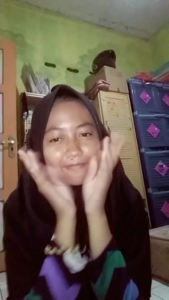 @Sįlvia &Ntilde;uř &Aring;prili&aring;nį