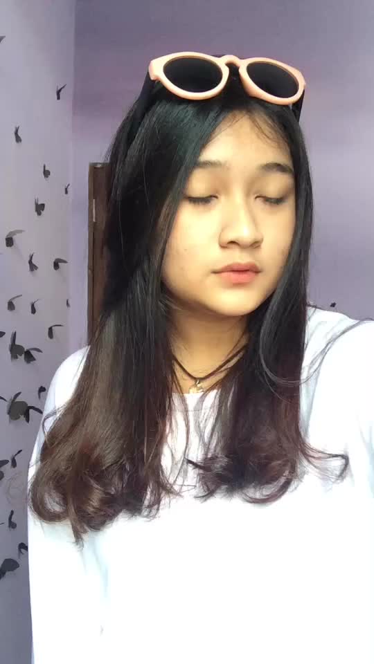 @Chintya laurent