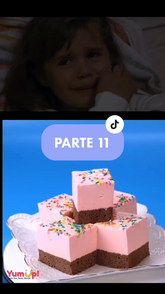 @<3
