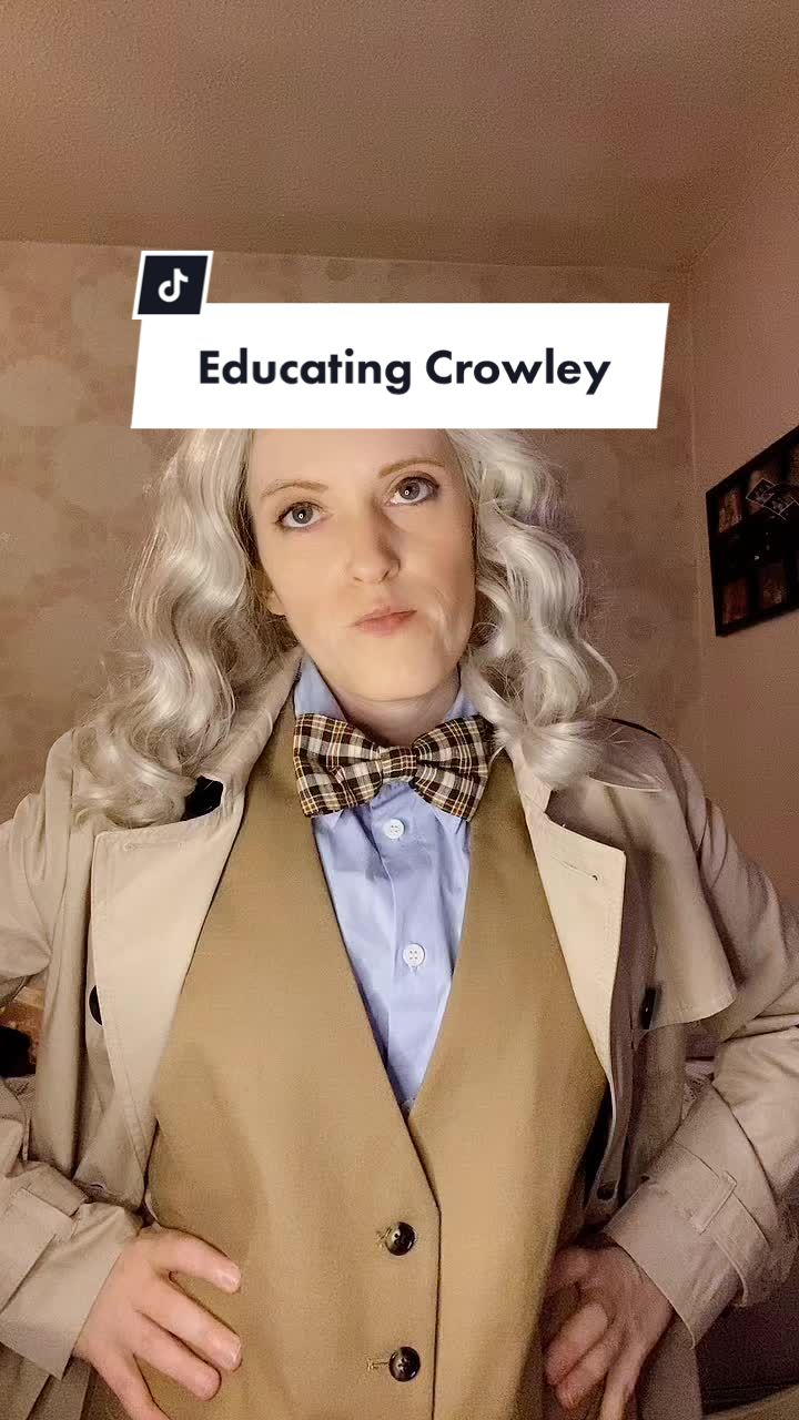@lil_Pixie_Wolf