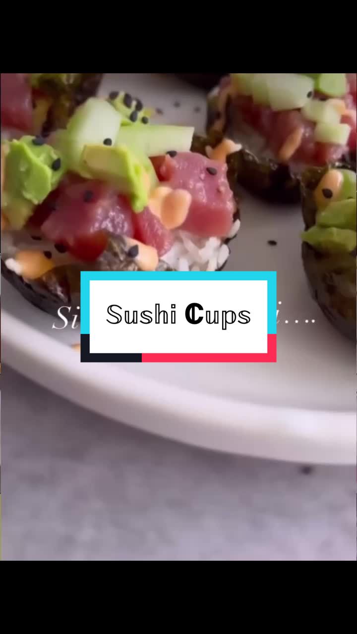 @ℂ𝕆ℂ𝕀ℕ𝔸 ℂ𝕆ℕ 𝔽𝕃𝕆ℝ𝕀 🌺