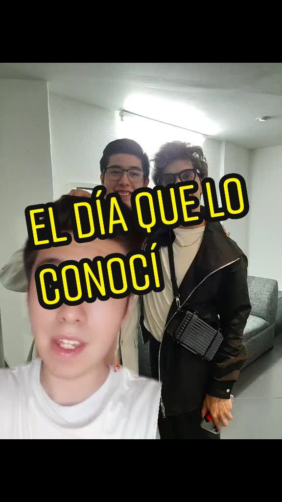 @Jos&eacute; Alcaraz