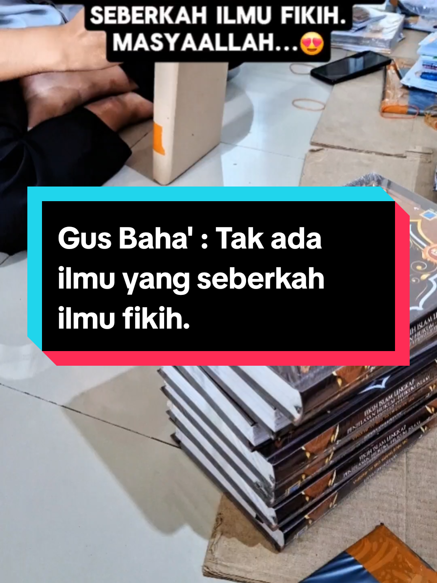 @Pustaka Arafah