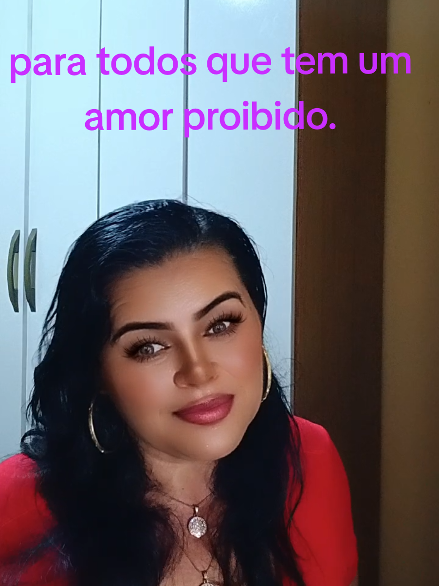 @Marinalva souza Souza
