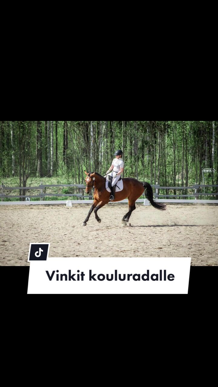@kumpum&auml;en ratsastajat