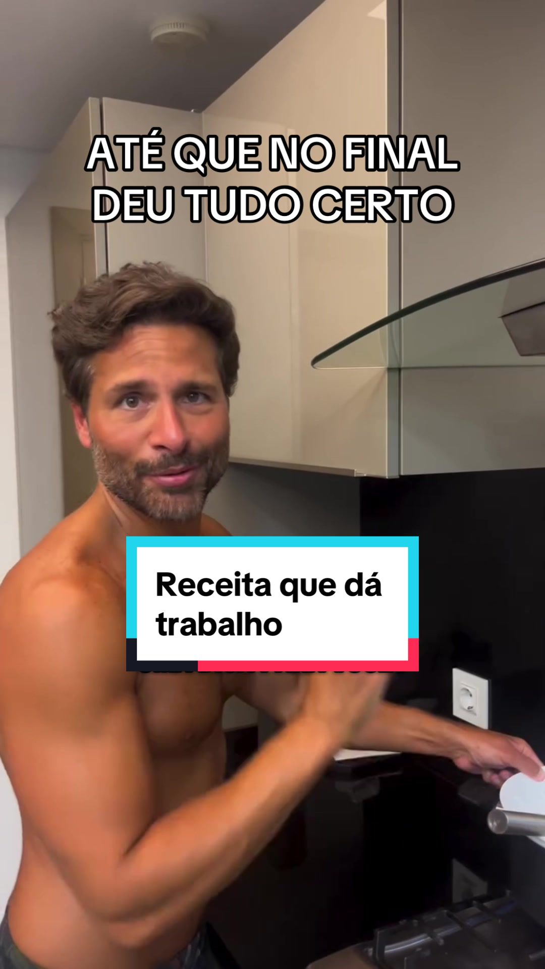 @Marcelo Calero