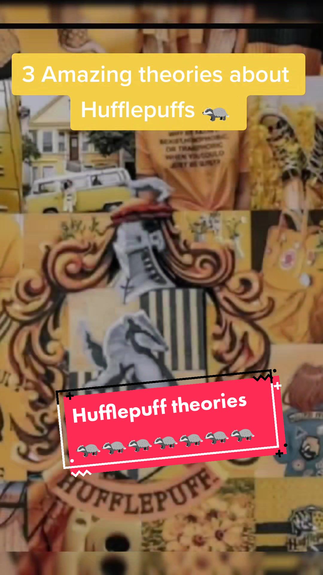 @wizardingtheory