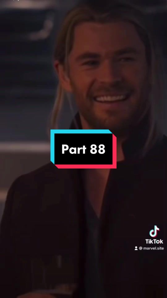 @Marvel Stories✨