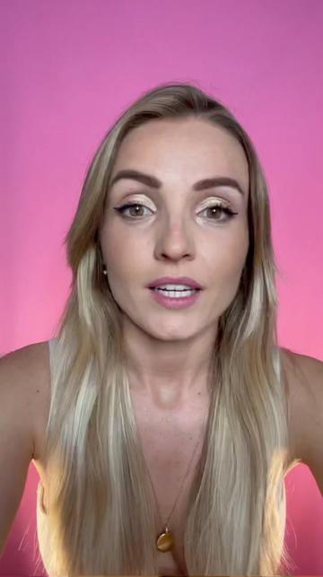 @selfloverka