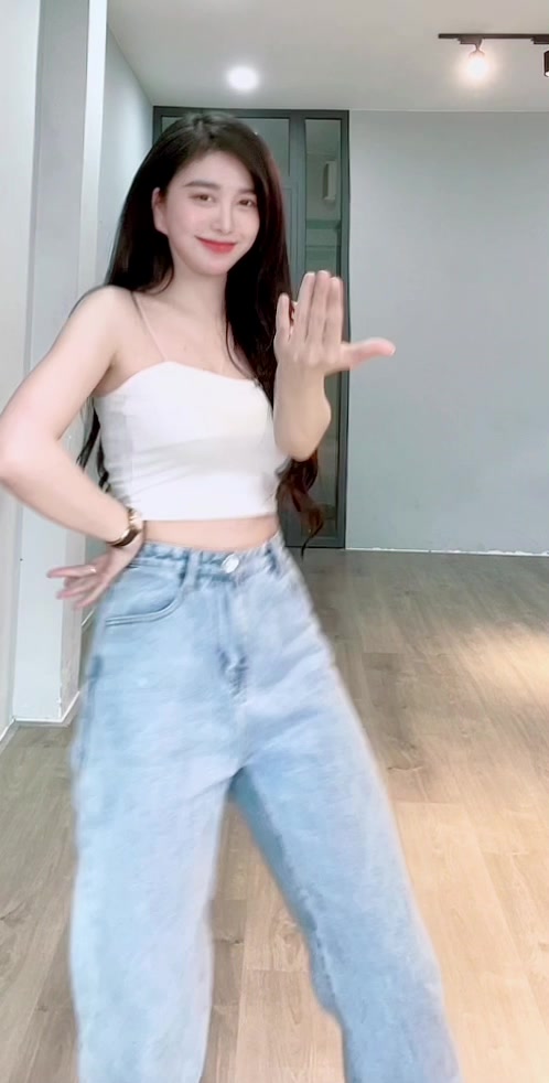 @Kim Kh&aacute;nh N&egrave; 🍓