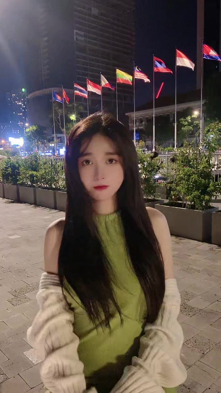 @Kim Kh&aacute;nh N&egrave; 🍓