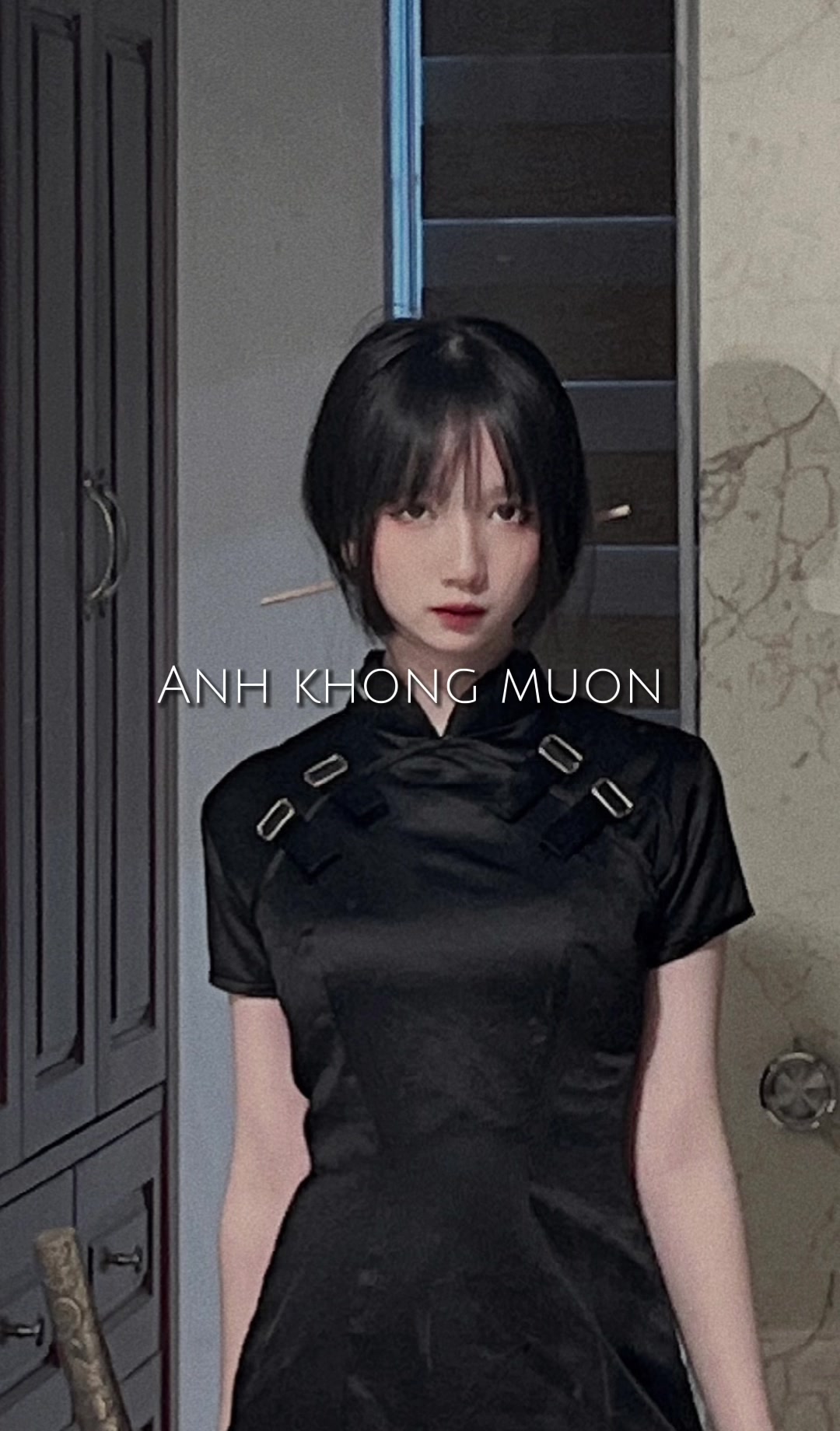 @H&agrave; Thảo Linh