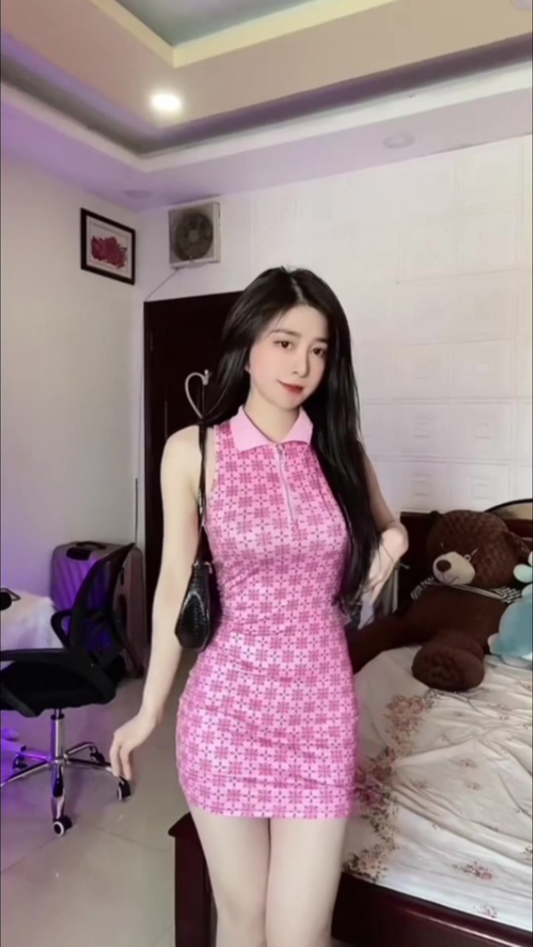 @Kim Kh&aacute;nh N&egrave; 🍓