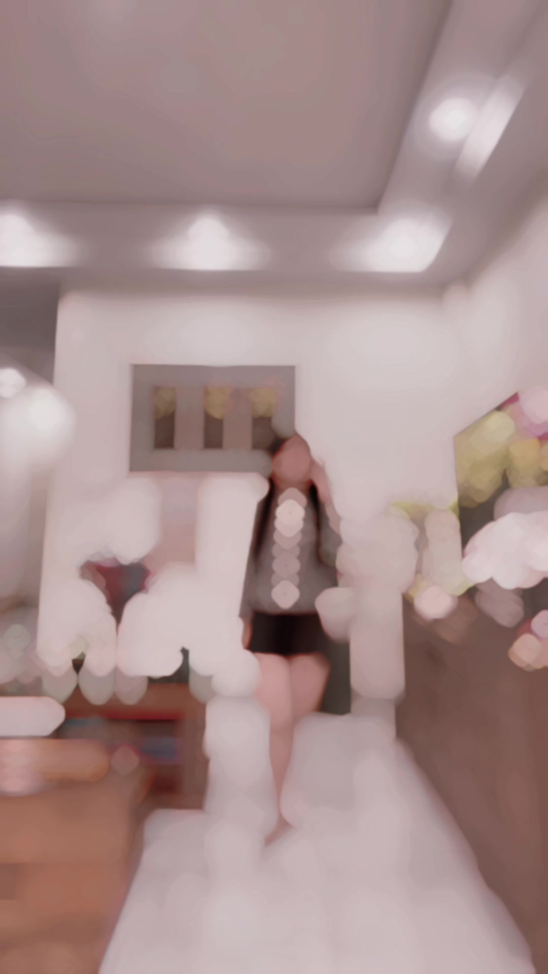 @Kim Kh&aacute;nh N&egrave; 🍓