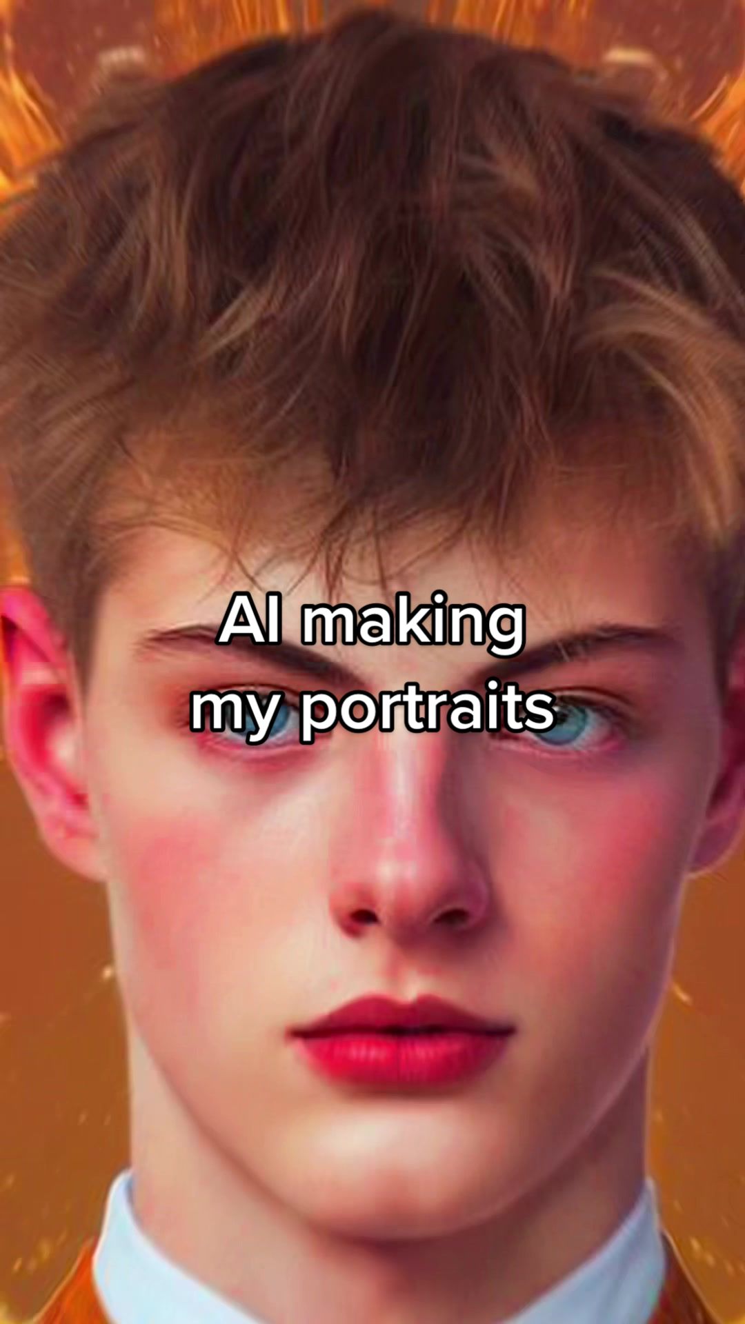 @anepicboy