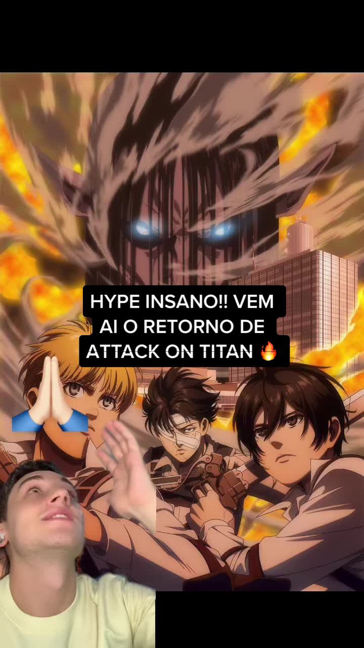 @vel