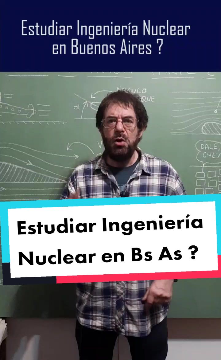 @Física en Segundos